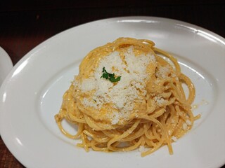恵比寿 安い価格で女子会が楽しめる人気店19選 食べログまとめ 恵比寿 安い価格で女子会が楽しめる人気店19選 食べログまとめ