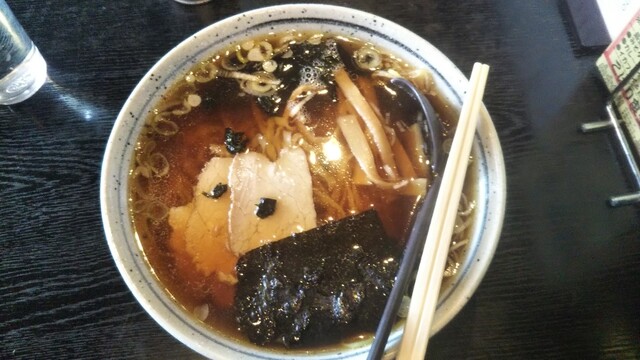 こばり食堂 &ndash; 中豊（レストラン） | 福島県棚倉町の絶品定食