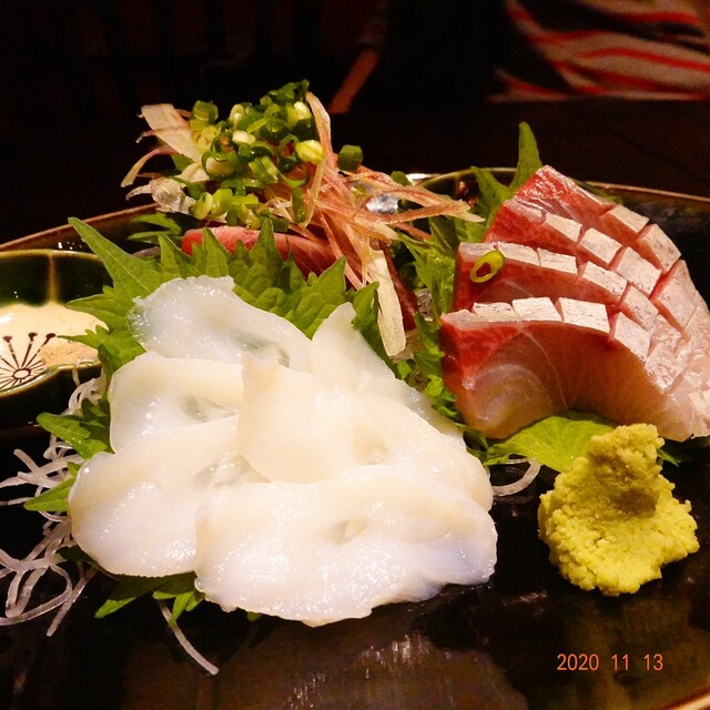 Takemaru 海老名市 日式小酒館 食べログ 繁體中文