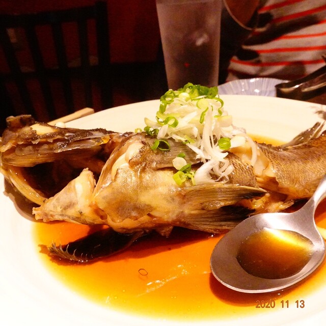Takemaru 海老名市 日式小酒館 食べログ 繁體中文
