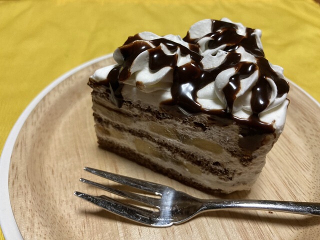 みずみずしいメロンのケーキは季節限定 By Radio125 ケーキハウスasai ケーキハウスアサイ 安来 ケーキ 食べログ みずみずしいメロンのケーキは季節限定 By Radio125 ケーキハウスasai ケーキハウスアサイ 安来 ケーキ 食べログ