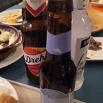 サクラカフェ＆レストラン 池袋 - 