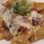 サクラカフェ＆レストラン 池袋 - 