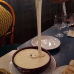 サクラカフェ＆レストラン 池袋 - 