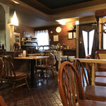 Carib - 