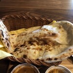 Curry& Kouji Dining Soratobuzou - 