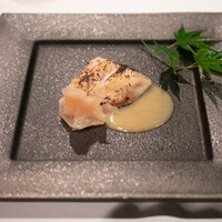 イトウ ダイニング バイ ノブ - 