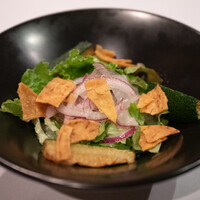 イトウ ダイニング バイ ノブ - 