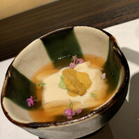 鮨 やまけん 銀座店 - 