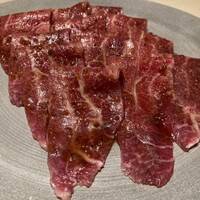 焼肉矢澤 京都 - 