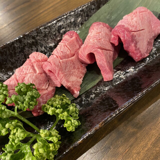 新規オープン 福山市のおすすめの焼肉 ホルモン ニューオープン順 食べログ 新規オープン 福山市のおすすめの焼肉 ホルモン ニューオープン順 食べログ