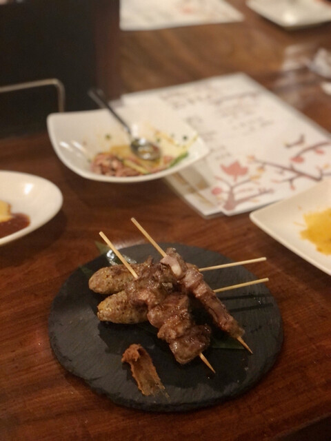 Tokyo Ton Bazaar photo 2