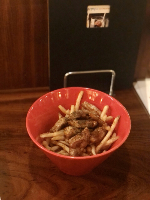 Tokyo Ton Bazaar photo 3