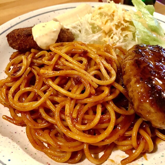 Carib（カリブ）青森 &ndash; 古川の落ち着いた喫茶店