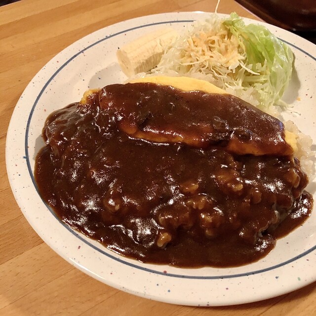 Carib（カリブ） - 青森（喫茶店）の写真