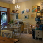 Hale Noa Cafe - 