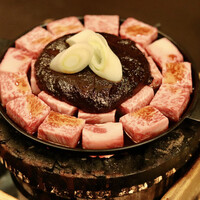 太田なわのれん - 