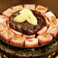 太田なわのれん - 