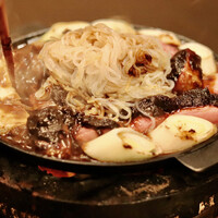 太田なわのれん - 