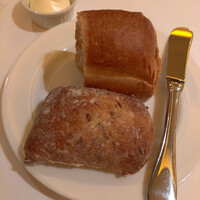 ベンジャミンステーキハウス 六本木 - 