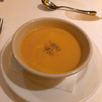 ベンジャミンステーキハウス 六本木 - 