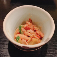 ふらり酔家 宇都宮 和食 その他 ネット予約可 食べログ ふらり酔家 宇都宮 和食 その他 ネット予約可 食べログ