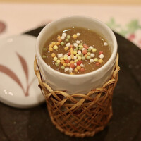 日本料理秀たか - 