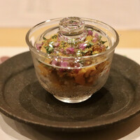 日本料理秀たか - 