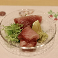 日本料理秀たか - 