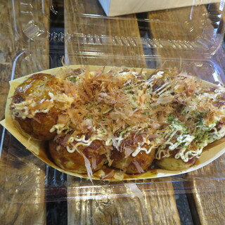四条駅 京都市営 でおすすめの美味しいたこ焼きをご紹介 食べログ 四条駅 京都市営 でおすすめの美味しいたこ焼きをご紹介 食べログ
