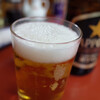 Shinshin - 瓶ビール