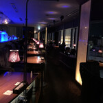 ブルーバードミナミ なんば店 Blue Bird Minami 難波 南海 イタリアン 食べログ