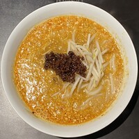 わさ - 