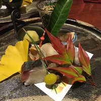 神楽坂 夢二 - 