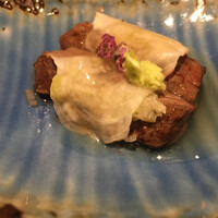 神楽坂 夢二 - 