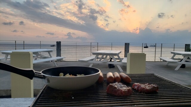 美ら海bbqるぐんちゅ 本部町 バーベキュー ネット予約可 食べログ 美ら海bbqるぐんちゅ 本部町 バーベキュー ネット予約可 食べログ