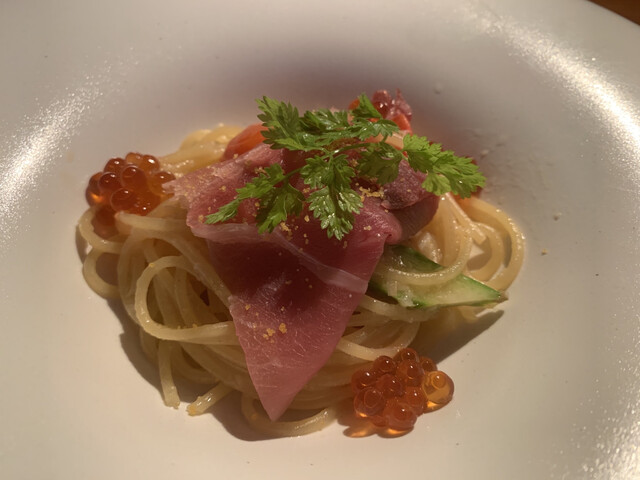 ブルーバードミナミ なんば店 Blue Bird Minami 難波 南海 イタリアン ネット予約可 食べログ ブルーバードミナミ なんば店 Blue Bird Minami 難波 南海 イタリアン ネット予約可 食べログ