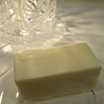 Vaas - たっぷりのバター