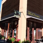 가루이자와 델리카테센