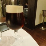 Vaas - 琥珀の時間