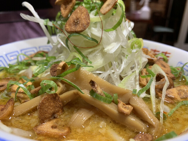 京都ラーメン おおきに 田町店 いわき ラーメン 食べログ 京都ラーメン おおきに 田町店 いわき ラーメン 食べログ