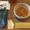 Mado Cafe - 