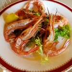 バードランド - 