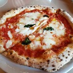 バードランド - 