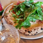 バードランド - 