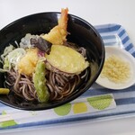 勝連 - 