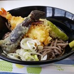 勝連 - 
