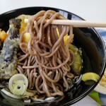 勝連 - 
