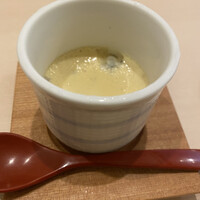 だし屋 おわん - 