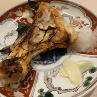 だし屋 おわん - 